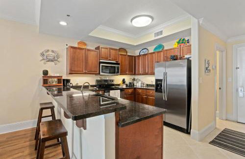 320 Holiday Isle - Foto 1