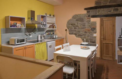 La Palette - Foto 16