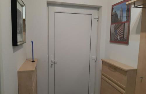 Am Bahnhof - Foto 14