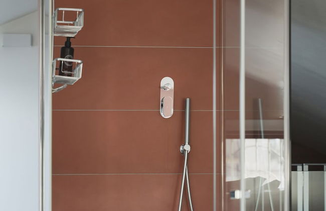 Al Ponticello Room & Breakfast - Foto 34