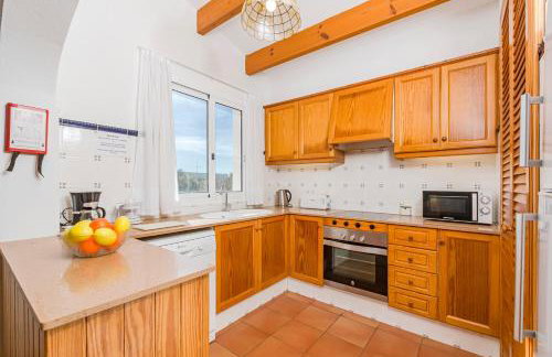 Villa Jasmin by 3VILLAS - Foto 7