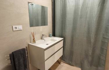 TrendyHomes Almerimar Beach II, residencial de lujo en primera línea de playa - Foto 74