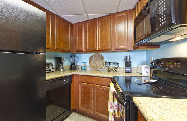 Galleon Bay by South Padre Condo Rentals - Foto 10