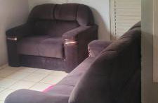 Casa da Sofia - Foto 8