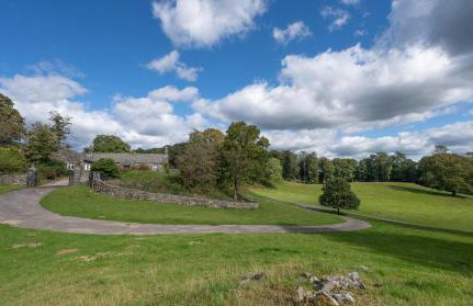 Field Head House - Foto 7