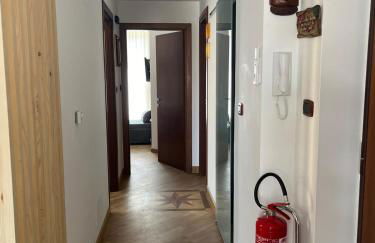 Alloggio Turistico Stefy - Foto 6