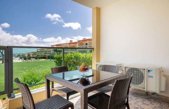 Boavista Golf & Spa - Bela Colina Holidays - Foto 15