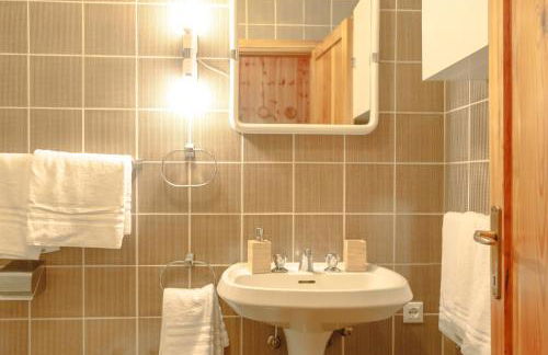 Loft a Canazei vicino alle piste vista Marmolada - Foto 12