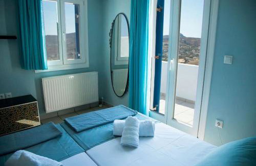 Kapari Home Syros - Photo 27