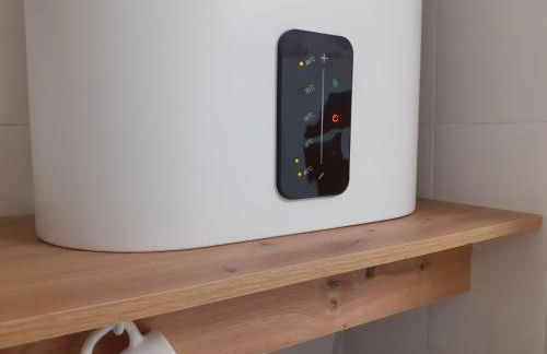 Apartamento Los Naranjos - Foto 28