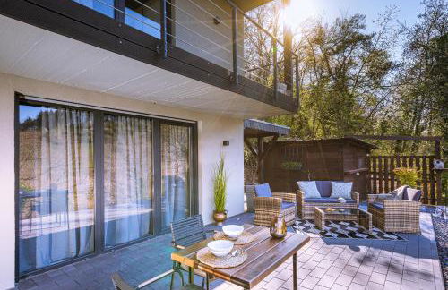 Cozy Koori 1770- Villa Rizas Hills - Foto 11