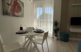 Apartment Punkt des Lebens 2 by Interhome - Foto 23