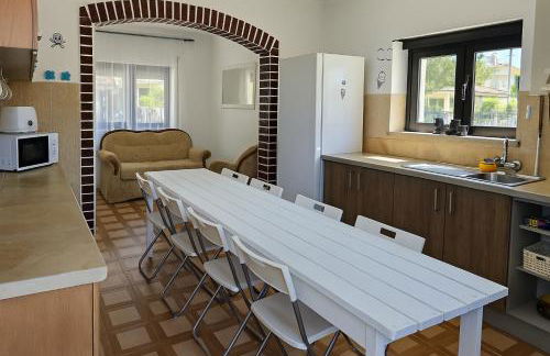 Freedom Surf House - Foto 17