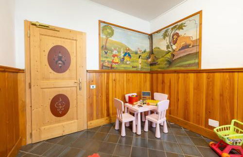 RESIDENCE SERRADA - Foto 39