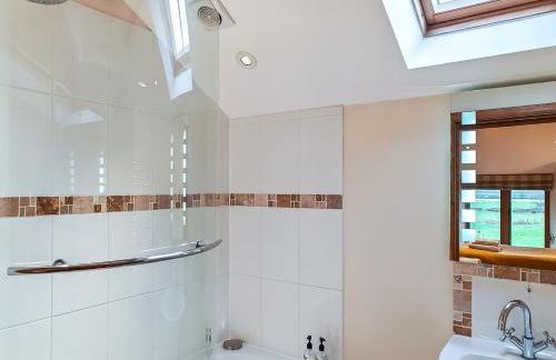 4 Bed in West Pennard oc-a34975 - Foto 12