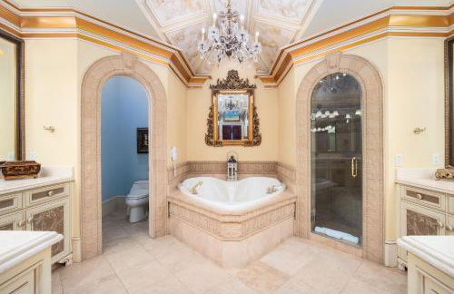 Beach Views, Rooftop Deck, Outdoor Kitchen, Destin - Foto 21