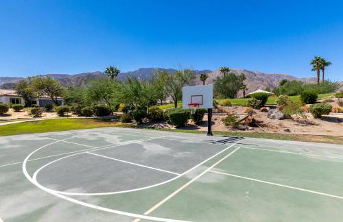 Stunning 5 Star Oasis - Foto 52