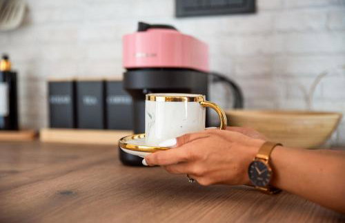 Casa Viola - Foto 43