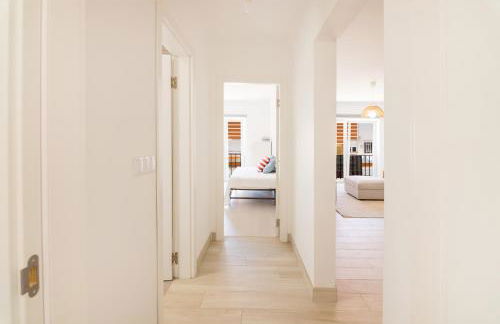 Moon Beach House - Foto 16