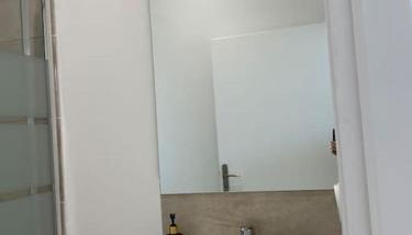 Collection Terreaux - No 4 Balcon sur place w AC - Foto 2