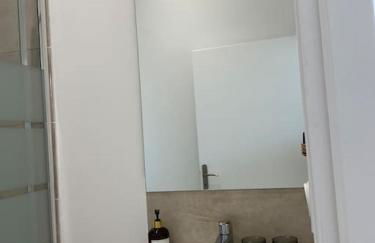 Collection Terreaux - No 4 Balcon sur place w AC - Foto 2