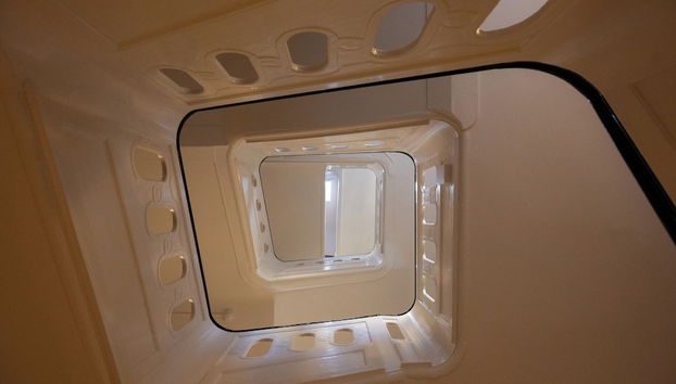 Nyhavn63 Suites by Daniel&Jacob's - Foto 2, Entrada interior