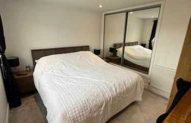 Best stay in the bay - Foto 20