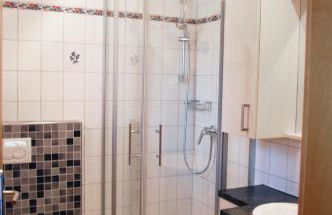 Ferienwohnung & App. Rosemarie - Foto 28