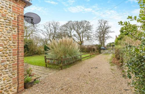 2 Bed in Briston oc-s30561 - Photo 16