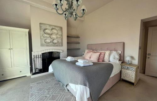 The Retreat By Birch Stays - Foto 71