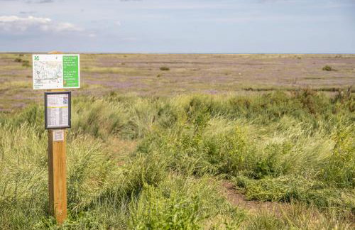 Owl Cottage S - Foto 31