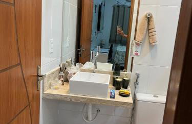 Casa com suite bem localizada - Foto 10