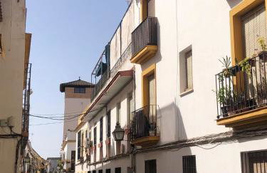 Apto Familiar Balcones a la Muralla - Foto 56