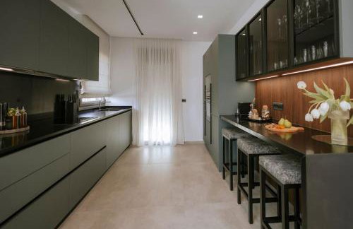 Sorores By the Sea Luxury Living Villa - Foto 15