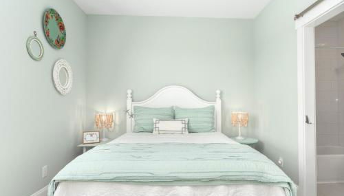 Luxury Townhome in Emerald Isle, NC welevator - Foto 5