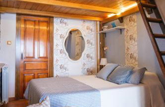 Casa Maza Apartamentos - Photo 62