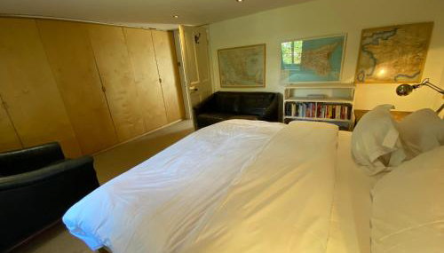 Quirky 2Bed Aps in central London - Foto 5
