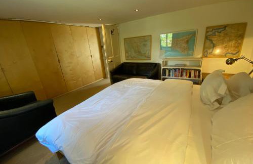 Quirky 2Bed Aps in central London - Foto 5