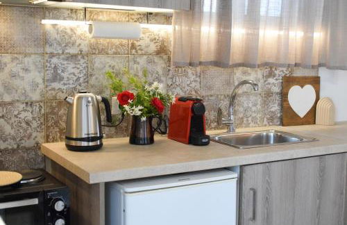 Daniela Village House - Photo 7