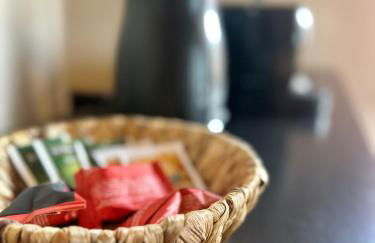 C è posto per te PETFRIENDLY - Foto 29