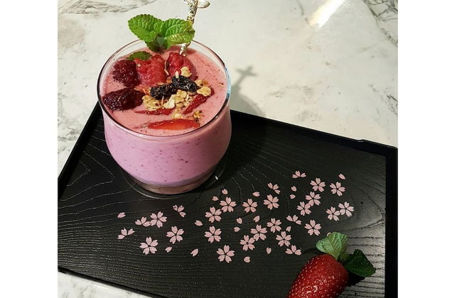 Madera Residence Siracha - Foto 40