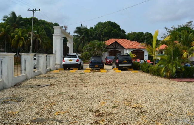 Condominio Atlantis - Photo 70