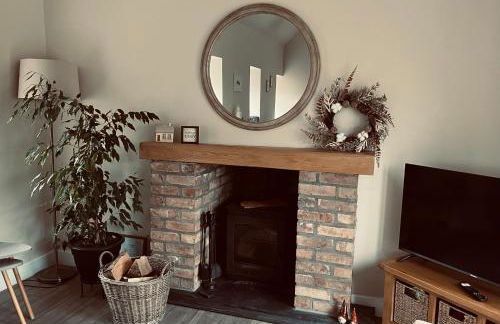 Tumbledown Croft, rural cottage near Cruden Bay - Photo 11