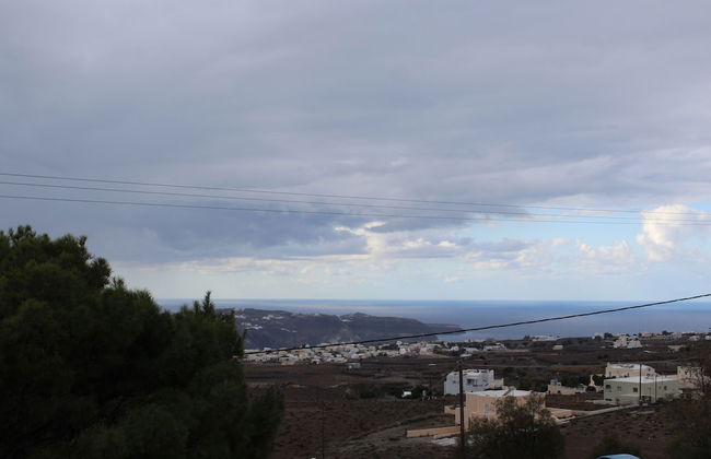 Cultural House - Foto 80