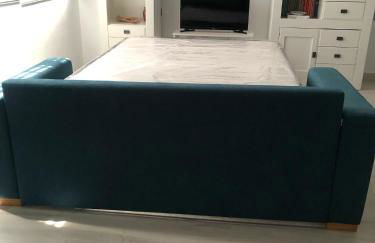 Apartamento El pocito - Foto 22