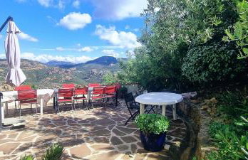 Villa ANTHEA - Foto 52