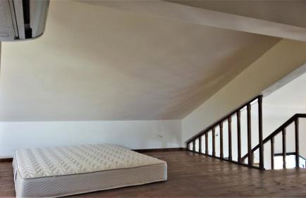 Dionysus Blue Sky - Foto 6