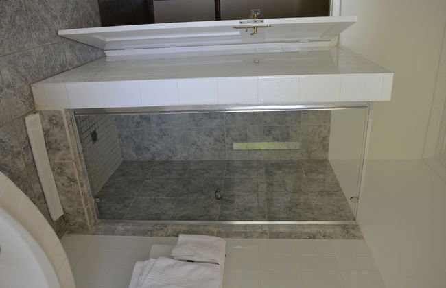 The Country Guesthouse - Photo 27