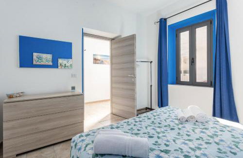 Casa Nonno - Foto 16