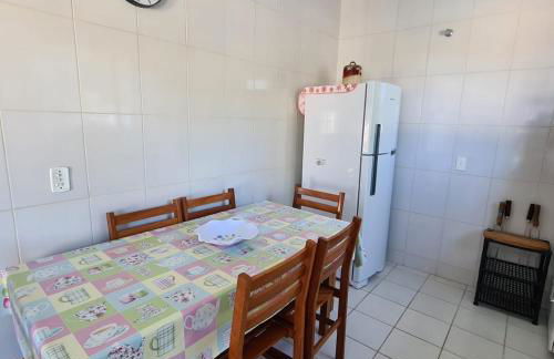 Casa da Piscina - Photo 12